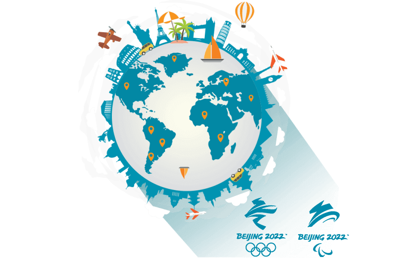 在尼日尔连接到中国vpn - VPN翻回国
